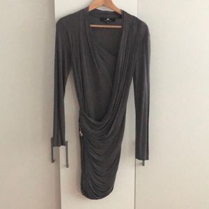 Dress ELISABETTA FRANCHI